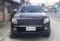 Ford Ranger XLT AT 2015 - 980k for sale -3