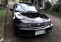 Mitsubishi Lancer GL 2001 for sale-0