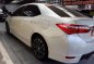 2016 Toyota Corolla Altis for sale-3