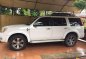 Ford Everest 2013 for sale -2
