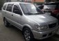 Isuzu Crosswind diesel 2003 for sale -0