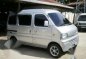 Suzuki Scrum Van Type Multicab 4wd for sale-0