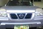 2006 Nissan Xtrail for sale -0