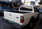 Ford Ranger Trekker XLT 2005 for sale -3