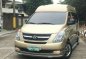 Hyundai Grand Starex 2011 for sale-2