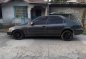 Honda Civic 1995 for sale-5