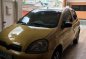 Toyota Echo 2000 for sale -9