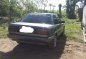 For Sale! Toyota Corolla 1999-2