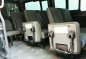 Nissan Urvan Nv350 2016 for sale-4