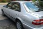 1999 Toyota Corolla XE Lovelife for sale-3