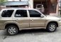 2004 Mazda Tribute for sale -0