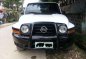 2010 Ssangyong Korando 4x4 Diesel for sale-2