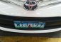 Toyota Vios 2014 for sale-4