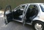 Mitsubishi Lancer 1991 like new for sale-3