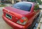 Nissan Sentra Automatic 2006 GSX for sale -3