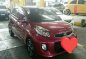 Kia Picanto 2016 for sale-0