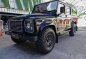 2015 Landrover Defender 110 Diesel for sale-0