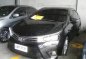 Toyota Corolla Altis 2014 for sale-2