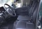 For Sale Toyota Hiace Commuter Van 2013-3