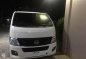 Nissan Nv350 escapade 2016 model for sale-0