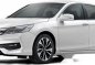 Honda Accord S-V 2018 for sale-0