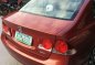 Honda Civic FD 2006 for sale-0