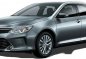 Toyota Alphard 2018 for sale-4