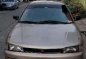 Mitsubishi Lancer EL 1993 for sale-2