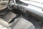 Honda Civic 1995 for sale-2