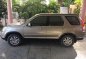 Honda CR-V for sale!-1