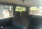 For sale Nissan Serena 93mdl diesel-4