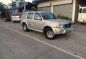 Ford Everest 4x4 automatic 2005 for sale -9