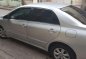 2011 Toyota Altis for sale-5