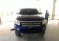 2012 Ford Ranger XLT MT 4x2 6 Speed for sale-4