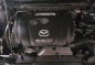Mazda CX5 AWD PRO 2016 for sale -5