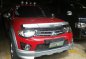 Mitsubishi Strada 2012 for sale-0