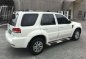 2010 Ford Escape for sale-5