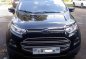 2017 Ford Ecosport for sale-0