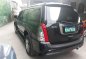 2013 Isuzu Alterra urban cruiser x mt for sale -5