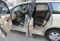 2010 TOYOTA INNOVA G - automatic transmission - for sale-3