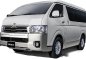 Toyota Hiace Commuter 2018-6