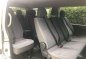 2011 Toyota Hiace for sale-5