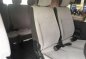 Toyota GL Grandia 2016 for sale-0