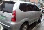 2007mdl Toyota Avanza G.for sale -8