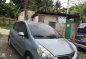 2006 Honda Jazz for sale -1