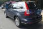 Honda CRV 2010 AT for sale -3