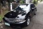 Mitsubishi Lancer GL 2001 for sale-1