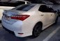 2016 Toyota Corolla Altis for sale-4