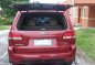 For sale: 2012 Ford Escape-4