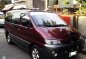 1999 Hyundai Starex for sale-1